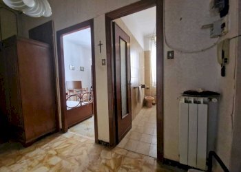 WhatsApp Image 2025-05-27 at 12.12.36 (5).jpeg - Two-room apartment La Spezia - photo 4