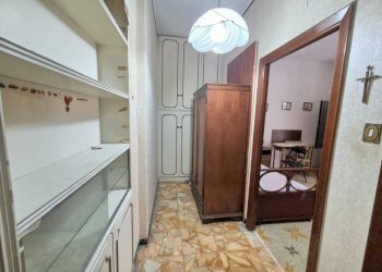 WhatsApp Image 2025-05-27 at 15.29.05 (1).jpeg - Two-room apartment La Spezia - photo 5