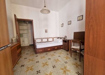 WhatsApp Image 2025-05-27 at 12.12.38 (1).jpeg - Two-room apartment La Spezia - photo 6