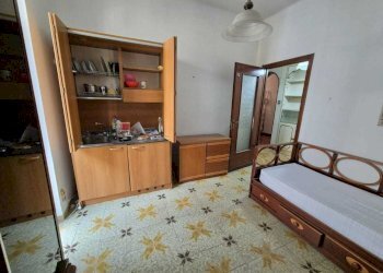 WhatsApp Image 2025-05-27 at 15.29.04 (2).jpeg - Two-room apartment La Spezia - photo 8