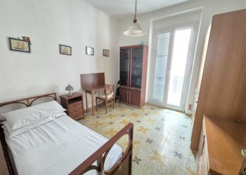 WhatsApp Image 2025-05-27 at 15.29.04 (4).jpeg - Two-room apartment La Spezia - photo 9