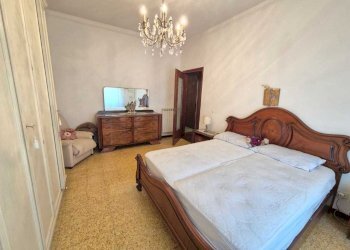 WhatsApp Image 2025-05-27 at 15.29.05 (4).jpeg - Two-room apartment La Spezia - photo 10