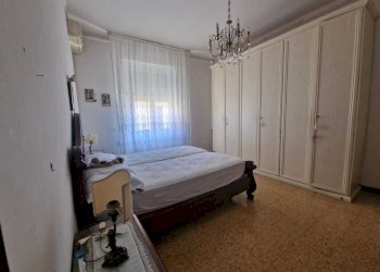 WhatsApp Image 2025-05-27 at 12.12.39.jpeg - Two-room apartment La Spezia - photo 11