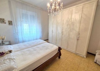 WhatsApp Image 2025-05-27 at 15.29.06 (1).jpeg - Two-room apartment La Spezia - photo 12