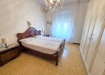 WhatsApp Image 2025-05-27 at 15.29.06.jpeg - Two-room apartment La Spezia - photo 13