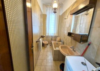 WhatsApp Image 2025-05-27 at 15.29.05.jpeg - Two-room apartment La Spezia - photo 14