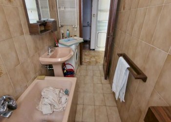 WhatsApp Image 2025-05-27 at 12.12.38.jpeg - Two-room apartment La Spezia - photo 15