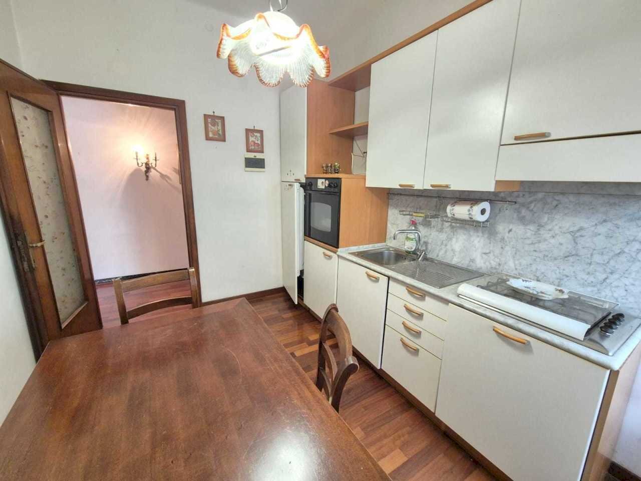 WhatsApp Image 2025-05-27 at 15.29.08.jpeg - Three-room apartment La Spezia - photo 3