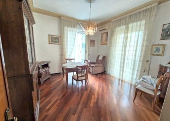 WhatsApp Image 2025-05-27 at 15.29.07 (2).jpeg - Three-room apartment La Spezia - photo 1