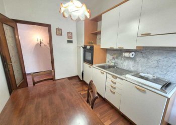 WhatsApp Image 2025-05-27 at 15.29.08.jpeg - Three-room apartment La Spezia - photo 3