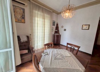 WhatsApp Image 2025-05-27 at 15.29.07.jpeg - Three-room apartment La Spezia - photo 5