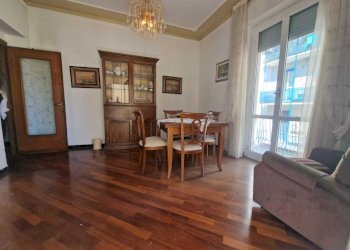WhatsApp Image 2025-05-27 at 12.12.36 (1).jpeg - Three-room apartment La Spezia - photo 6