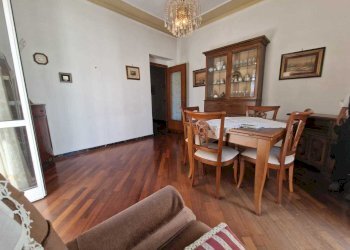 WhatsApp Image 2025-05-27 at 12.12.36.jpeg - Three-room apartment La Spezia - photo 8