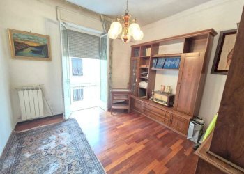 WhatsApp Image 2025-05-27 at 15.29.05 (3).jpeg - Three-room apartment La Spezia - photo 10