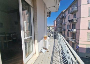 WhatsApp Image 2025-05-27 at 12.12.36 (2).jpeg - Three-room apartment La Spezia - photo 13