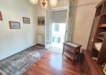 WhatsApp Image 2025-05-27 at 15.29.05 (2).jpeg - Three-room apartment La Spezia - photo 14