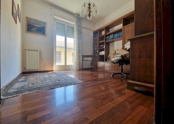 WhatsApp Image 2025-05-27 at 12.12.38 (4).jpeg - Three-room apartment La Spezia - photo 15