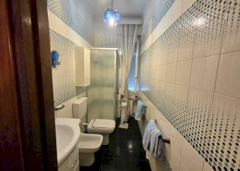 WhatsApp Image 2025-05-27 at 15.29.07 (3).jpeg - Three-room apartment La Spezia - photo 16