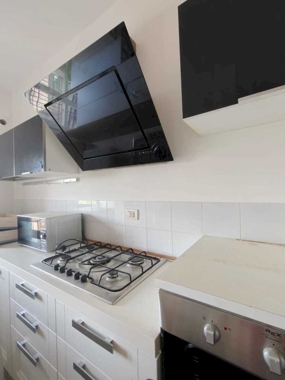 IMG-20250703-WA0004.jpg - Appartamento Aulla - foto 1