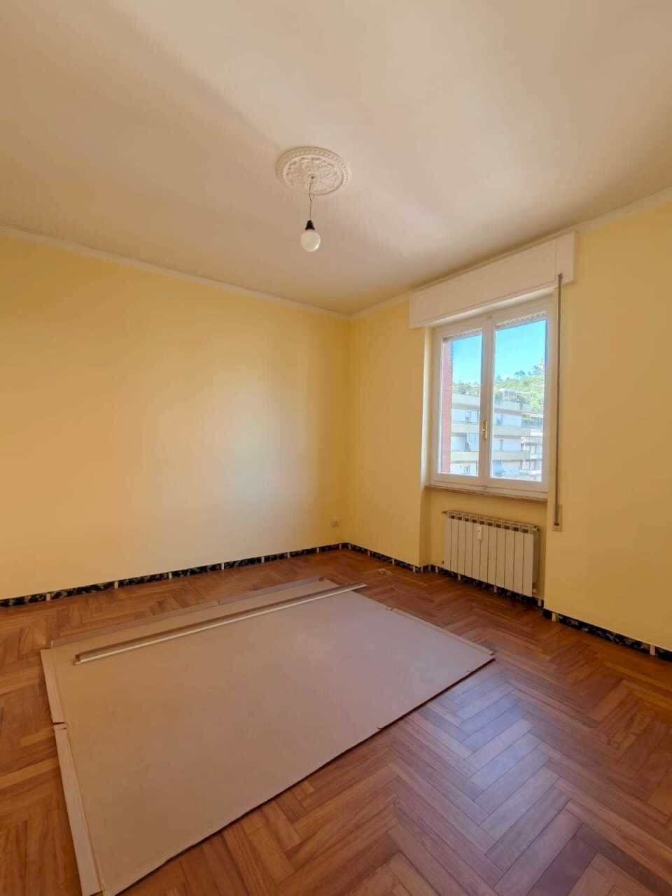 IMG-20250703-WA0003.jpg - Appartamento Aulla - foto 2