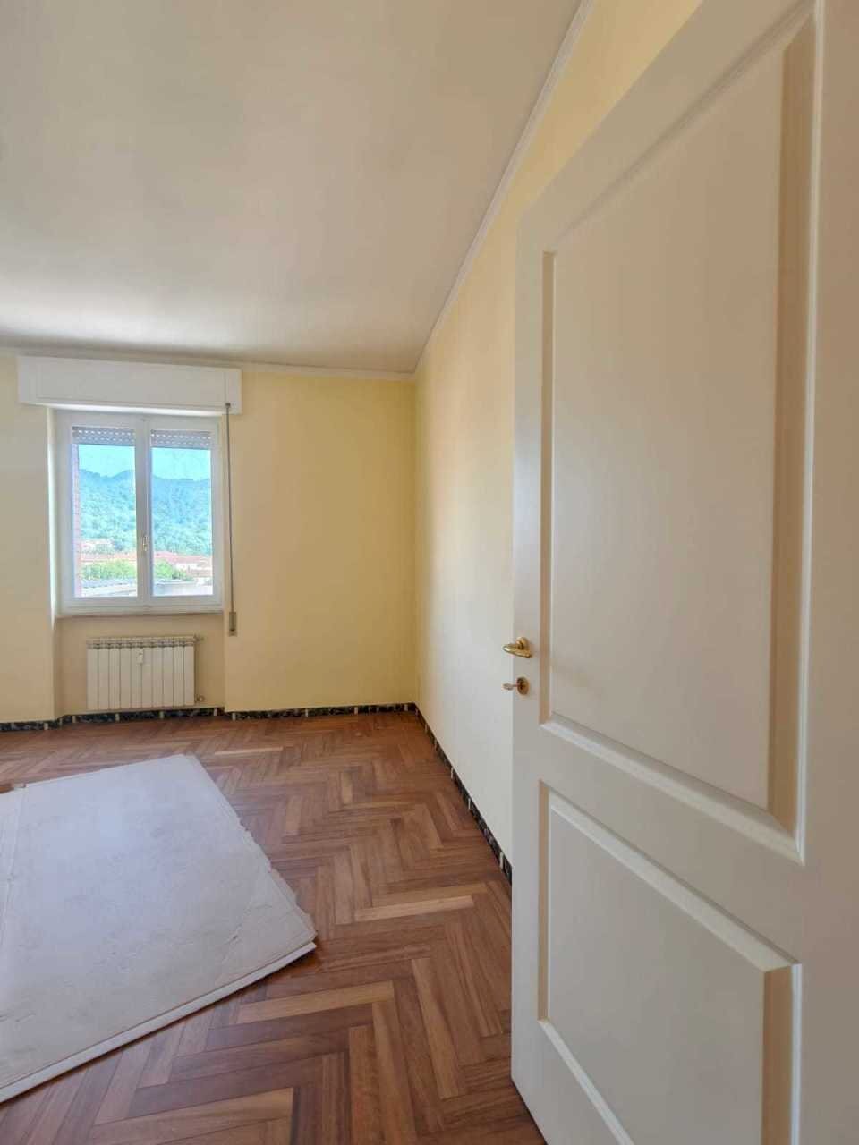 IMG-20250703-WA0005.jpg - Appartamento Aulla - foto 3