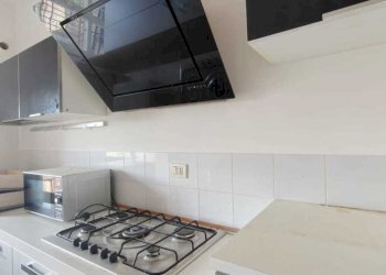 IMG-20250703-WA0004.jpg - Appartamento Aulla - foto 1