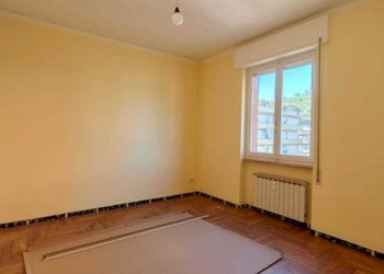 IMG-20250703-WA0003.jpg - Appartamento Aulla - foto 2