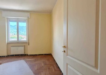 IMG-20250703-WA0005.jpg - Appartamento Aulla - foto 3