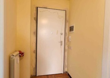 IMG-20250703-WA0001.jpg - Appartamento Aulla - foto 5