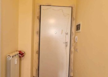 IMG-20250703-WA0002.jpg - Appartamento Aulla - foto 7