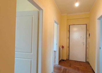 IMG-20250703-WA0008.jpg - Appartamento Aulla - foto 8