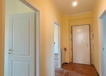 IMG-20250703-WA0009.jpg - Appartamento Aulla - foto 9