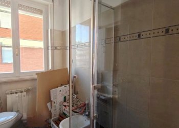 IMG-20250703-WA0011.jpg - Appartamento Aulla - foto 10