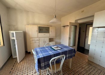 Porzione di casa Arcola - foto 2