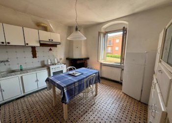 Porzione di casa Arcola - foto 3