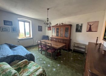 Porzione di casa Arcola - foto 4