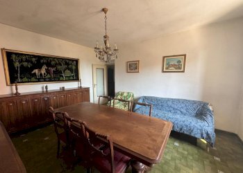 Porzione di casa Arcola - foto 5
