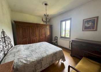 Porzione di casa Arcola - foto 6