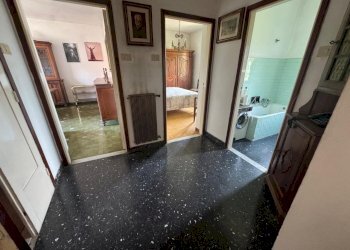 Porzione di casa Arcola - foto 7