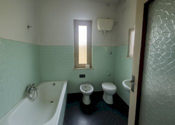 Porzione di casa Arcola - foto 8