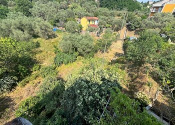 Porzione di casa Arcola - foto 11