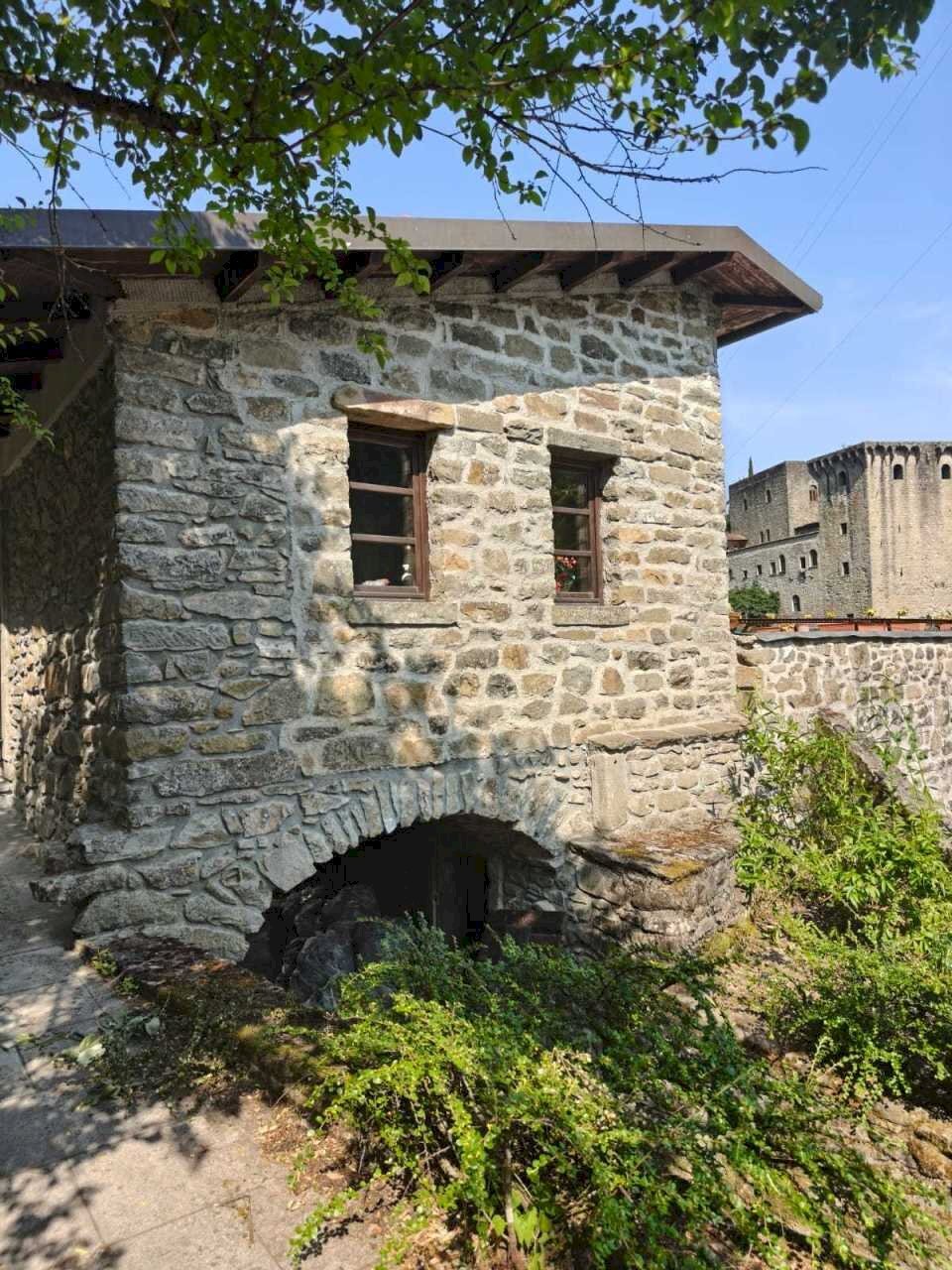 IMG-20250624-WA0020.jpg - Casale Fivizzano - photo 1