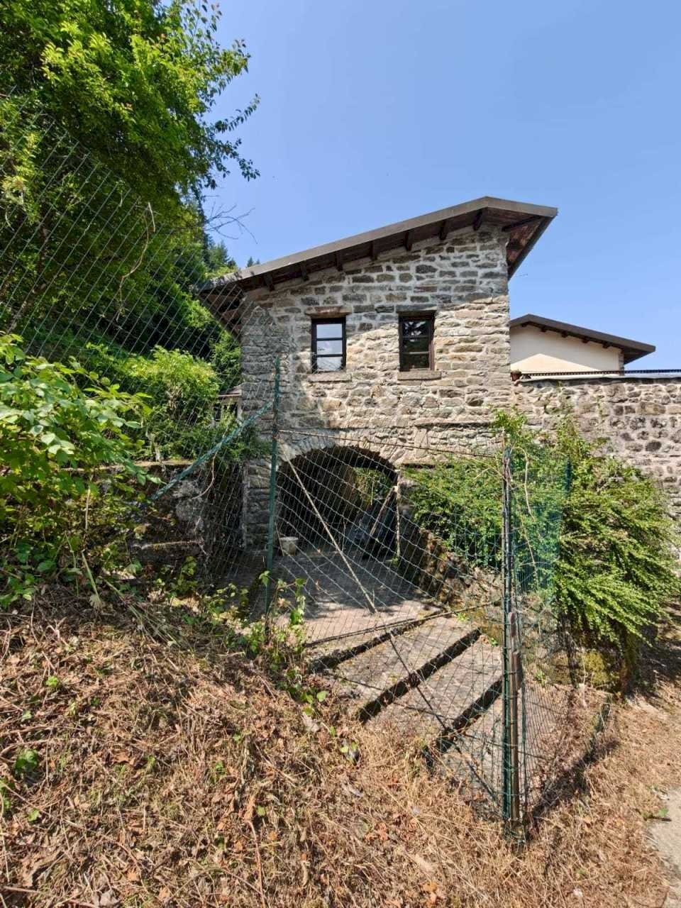 IMG-20250624-WA0019.jpg - Casale Fivizzano - photo 2