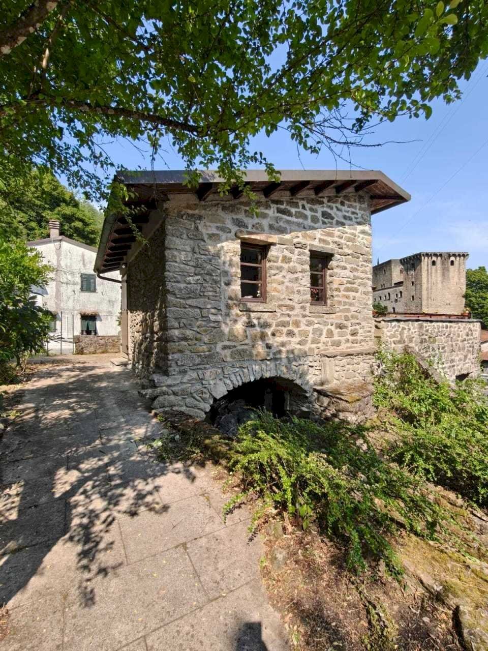 IMG-20250624-WA0011.jpg - Casale Fivizzano - photo 3