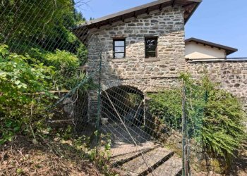 IMG-20250624-WA0019.jpg - Casale Fivizzano - foto 2