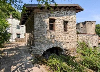 IMG-20250624-WA0011.jpg - Casale Fivizzano - foto 3