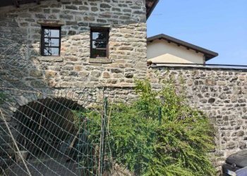 IMG-20250624-WA0016.jpg - Casale Fivizzano - foto 4