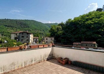 IMG-20250624-WA0006.jpg - Casale Fivizzano - foto 5