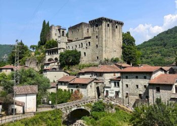 IMG-20250624-WA0002.jpg - Casale Fivizzano - foto 6