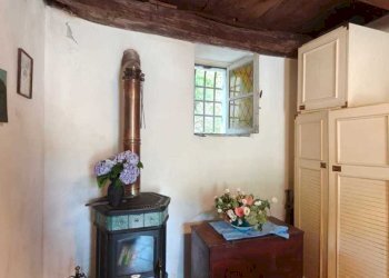 IMG-20250624-WA0003.jpg - Casale Fivizzano - foto 7